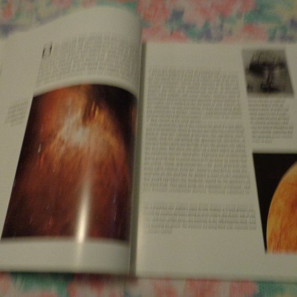 FRACTALS THE PATTERNS OF CHAOS BY JOHN BRIGGS 1992 - Picture 15 of 15